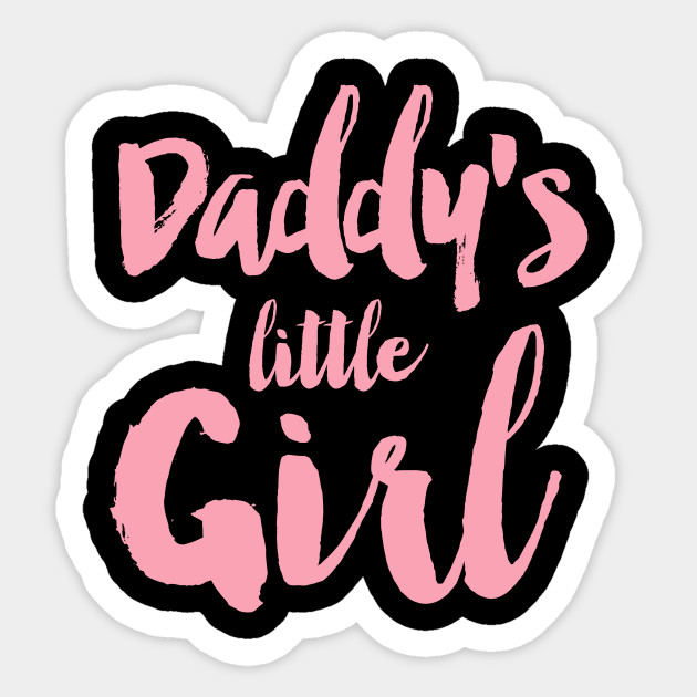 Daddys Girl